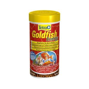 Tetra Goldfish Energy 100 ml 1
