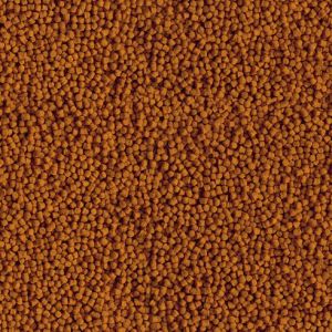 Tetra Goldfish Energy 250 ml 2