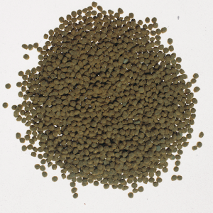 Tetra Goldfish Gold Colour 250 ml 2