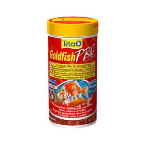 Tetra Goldfish Pro 100 ml 1