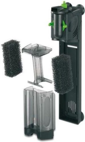 Tetra IN plus Internal Filter IN 600-Filtr wewnętrzny akw.50-100l 2