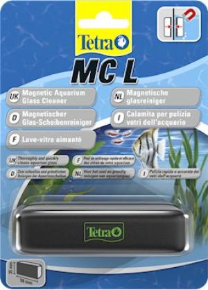 Tetra MC Magnet Cleaner L - magnetyczny czyścik 1