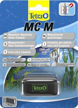 Tetra MC Magnet Cleaner M - magnetyczny czyścik 1