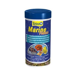 Tetra Marine Flakes 250 ml 1