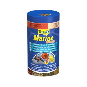 Tetra Marine Menu 250 ml 1