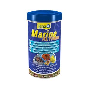 Tetra Marine XL Flakes 500 ml 1