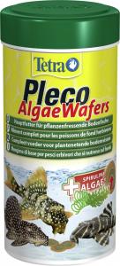 Tetra Pleco Algae Wafers 250 ml + 20% GRATIS 1