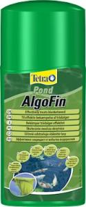 Tetra Pond AlgoFin 250 ml 1