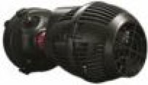 Hydor Pompa Koralia 2 12V 2