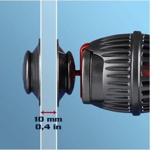 Hydor Pompa Koralia 2 12V 3