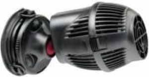 Hydor Pompa Koralia 2 12V 5