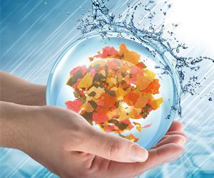 Tetra Karmnik automatyczny - myFeeder 2