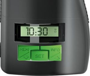 Tetra Karmnik automatyczny - myFeeder 3