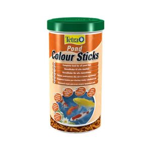 Tetra Pond Colour Sticks 1 L 1