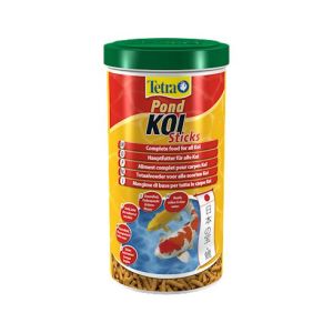 Tetra Pond KOI Sticks 1 L 1