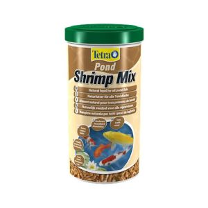 Tetra Pond Shrimp Mix 1 L 1