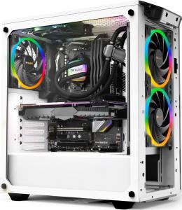 Chłodzenie wodne be quiet! Pure Loop 2 FX 280mm (BW014) 2