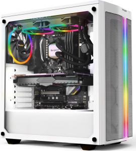 Chłodzenie wodne be quiet! Pure Loop 2 FX 240mm (BW013) 2