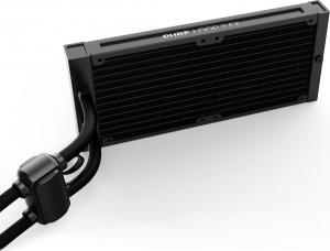 Chłodzenie wodne be quiet! Pure Loop 2 FX 240mm (BW013) 3