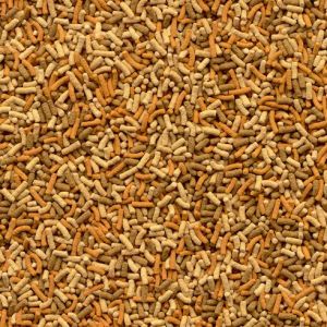 Tetra Pond Variety Sticks 7 L 2