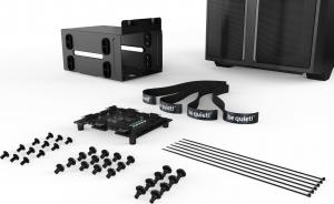 Obudowa be quiet! Pure Base 500 FX (BGW43) 7