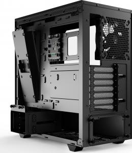 Obudowa be quiet! Pure Base 500 FX (BGW43) 8