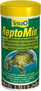 Tetra ReptoMin 250 ml 1
