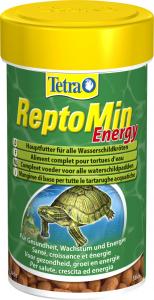 Tetra ReptoMin Energy 100 ml 1