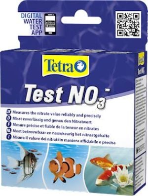 Tetra Test NO3- 1