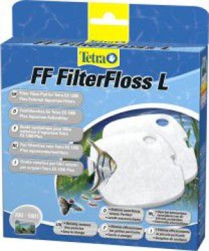 Tetra Tetratec FF Filter Floss 1200 - wkład z włóknina 2