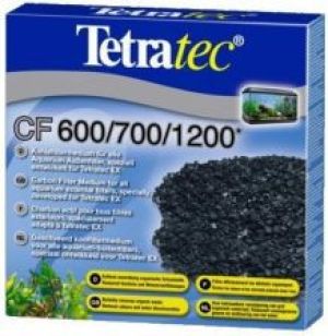 Tetra Tetratec CF 400 700 2400 - wkład węglowy 1
