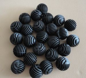Tetra Tetratec Bio-Balls* BB 800ml 400/600/700/1200/2400 - gniazda filtracyjne 2
