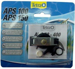 Tetra Tetratec APS 100/150 Spare part kit 1