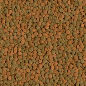 Tetra TetraWafer Mix 100 ml 2