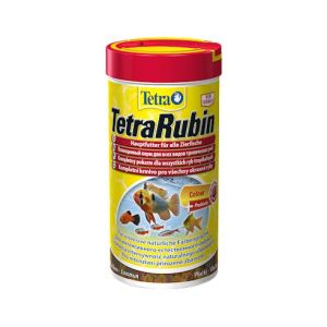 Tetra TetraRubin 250 ml 1