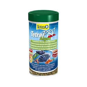 Tetra TetraPro Algae 500 ml 1