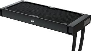 Chłodzenie wodne Corsair iCUE H100i RGB Elite (CW-9060058-WW) 5