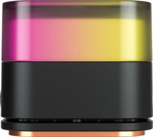 Chłodzenie wodne Corsair iCUE H150i RGB Elite (CW-9060060-WW) 3