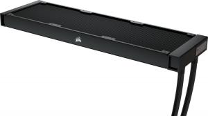 Chłodzenie wodne Corsair iCUE H150i RGB Elite (CW-9060060-WW) 5