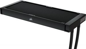 Chłodzenie wodne Corsair iCUE H115i RGB Elite (CW-9060059-WW) 5