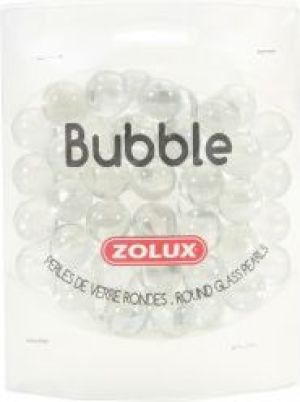 Zolux Perełki szklane - Bubble 700 g 1