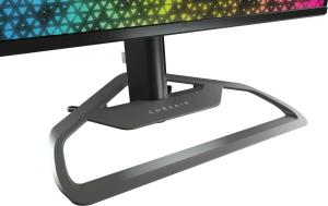 Monitor Corsair XENEON 32QHD165 (CM-9020001-PE) 2