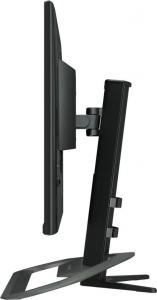 Monitor Corsair XENEON 32QHD165 (CM-9020001-PE) 3