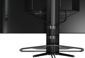 Monitor Corsair XENEON 32QHD165 (CM-9020001-PE) 6