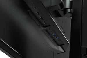 Monitor Corsair XENEON 32QHD165 (CM-9020001-PE) 8