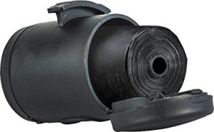 Flexi Multi Box czarny 2