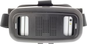 Sweex Virtual Reality z obiektywem ustawianym w 4 kierunkac (SWVR200) 4