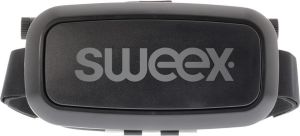 Sweex Virtual Reality z obiektywem ustawianym w 4 kierunkac (SWVR200) 5