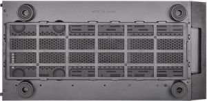 Obudowa Thermaltake Core X71 TG Edition (CA-1F8-00M1WN-02) 11