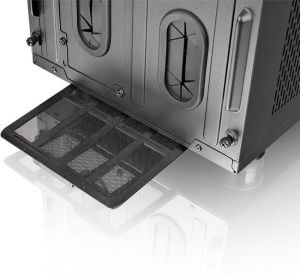 Obudowa Thermaltake Core X71 TG Edition (CA-1F8-00M1WN-02) 16